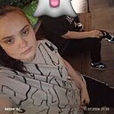 Знакомства: Алла, 26 лет, Кашира
