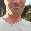 Знакомства: Владимир, 42 года, Шкотово