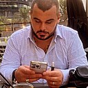 Знакомства: Михаил, 42 года, Баку