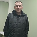 Знакомства: Михаил, 41 год, Петрозаводск