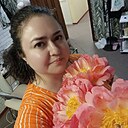 Знакомства: Анастасия, 39 лет, Электросталь