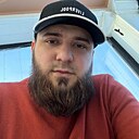 Знакомства: Харон, 29 лет, Грозный