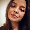 Знакомства: Ілона, 30 лет, Тернополь