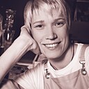 Знакомства: Анастасия, 37 лет, Южно-Сахалинск