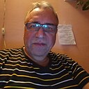 Знакомства: Дмитрий, 70 лет, Москва