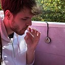 Знакомства: Вячеслав, 25 лет, Санкт-Петербург