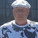 Знакомства: Александр, 58 лет, Новосибирск