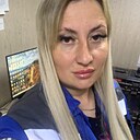 Знакомства: Кристина, 42 года, Нижнекамск