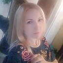 Знакомства: Ангелочек, 40 лет, Ульяновск