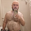 Знакомства: Дмитрий, 38 лет, Дубна