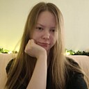 Знакомства: Татьяна, 23 года, Москва