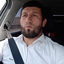 Знакомства: Aхмед, 29 лет, Хасавюрт