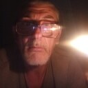 Знакомства: Иван, 52 года, Костополь