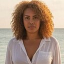 Знакомства: Rita, 49 лет, Новосибирск