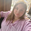 Знакомства: Светлана, 40 лет, Ногинск
