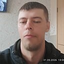 Знакомства: Максим, 38 лет, Иваново