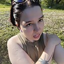 Знакомства: Нина, 20 лет, Абакан