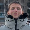 Знакомства: Данил, 19 лет, Брянск
