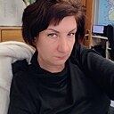 Знакомства: Вера, 52 года, Абатский