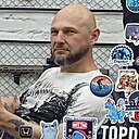 Знакомства: Олег, 47 лет, Владимир