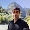 Знакомства: Paata, 35 лет, Гагра