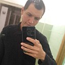 Знакомства: Олег, 25 лет, Светлоград