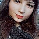 Знакомства: Nastya, 23 года, Винница