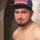Знакомства: Анас, 29 лет, Душанбе