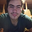 Знакомства: Данила, 22 года, Томск