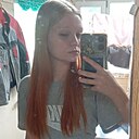 Знакомства: Яна, 18 лет, Сыктывкар
