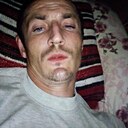 Знакомства: Юра, 31 год, Хуст