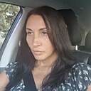 Знакомства: Альфа, 45 лет, Сочи