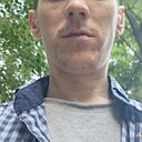 Знакомства: Олександр, 27 лет, Харьков