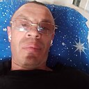 Знакомства: Алексей, 37 лет, Лабытнанги