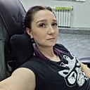 Знакомства: Евдокия, 30 лет, Владивосток