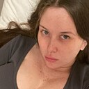 Знакомства: Катя, 25 лет, Москва