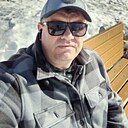 Знакомства: Михаил, 47 лет, Первоуральск