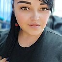 Знакомства: Юлия, 36 лет, Алматы