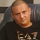 Знакомства: Stas, 39 лет, Псков
