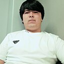 Знакомства: Амонджон, 21 год, Кострома