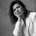 Знакомства: Олеся, 40 лет, Вяземский