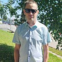 Знакомства: Максим, 42 года, Череповец