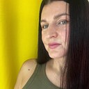 Знакомства: Ирина, 42 года, Хабаровск