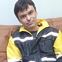 Знакомства: Сергей, 50 лет, Владимир