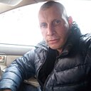 Знакомства: Alexey, 41 год, Южно-Сахалинск