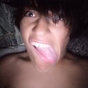Знакомства: Youngcrazy, 18 лет, Петрозаводск