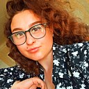 Знакомства: Анастасия, 24 года, Каменск-Уральский