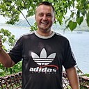 Знакомства: Максим, 38 лет, Преображение