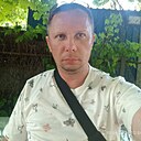 Знакомства: Андрей, 37 лет, Днепр