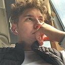 Знакомства: Иван, 22 года, Можайск
